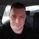 ���������� ���������, ���� ������� Pavel, 40 ���, ������������ ��� ������, ����� � ���������, c�������� ���������, ���������