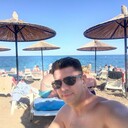  ,   , 49 ,   ,   , c , 