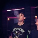 ���������� ��������, ���� ������� ������, 27 ���, ������������ ��� ������, ����� � ���������, c�������� ���������, ���������