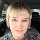  ,   , 59 ,  
