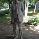 ���������� �����, ���� ������� ����, 38 ���, ������������ ��� ������, ����� � ���������, c�������� ���������