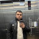  Bielany Wroclawskie,   , 27 ,   ,   
