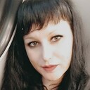 ���������� ��������, ���� ������� �����, 39 ���, ������������ ��� ������, ����� � ���������