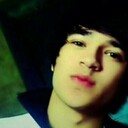 ���������� ������������, ���� ������� Ali, 30 ���, ������������ ��� ������, ����� � ���������