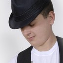 ���������� ���������, ���� ������� ��������, 35 ���, ������������ 