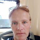  -,   , 55 ,   ,   , c , 