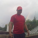  ,   , 39 ,   ,   , c 
