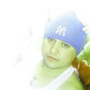 ���������� ������, ���� ������� ������, 39 ���, ������������ ��� ������, ����� � ���������