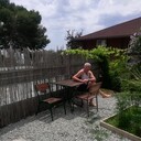 ���������� �����������, ���� ������� �����, 54 ����, ������������ ��� ������, ����� � ���������