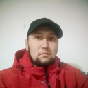 ���������� ������, ���� ������� �����, 33 ����, ������������ 