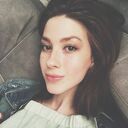  Laufen,   , 33 ,   ,   , c 
