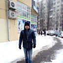  ,   Max, 33 ,   ,   , c 