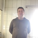  -,   , 60 ,   ,   , c 