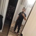 ���������� �����, ���� ����� ����, 24 ����, ������������ ��� ������, ����� � ���������