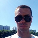  ,   , 35 ,   c 