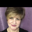 ���������� ������, ���� ������� ������, 56 ���, ������������ ��� ����� � ���������, c�������� ���������