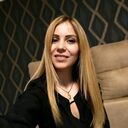  ,   , 30 ,   ,   , c 