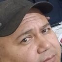  ,   Abu, 42 ,   ,   