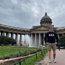 ���������� ������, ���� ������� ������, 28 ���, ������������ ��� ������, ����� � ���������, c�������� ���������, ���������