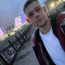 ���������� �����, ���� ������� ����, 28 ���, ������������ ��� ������, ����� � ���������