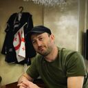 ���������� ������, ���� ������� ����, 39 ���, ������������ ��� ������, ����� � ���������