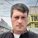 ���������� ����, ���� ������� ������, 45 ���, ������������ ��� ������, ����� � ���������, ���������