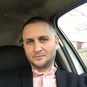 ���������� ���������, ���� ������� ������, 36 ���, ������������ ��� ����� � ���������, c�������� ���������