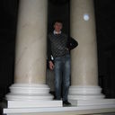 ���������� ���������, ���� ������� ������, 38 ���, ������������ ��� ������