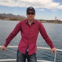 ���������� �������, ���� ������� ������, 41 ���, ������������ ��� ������, ����� � ���������