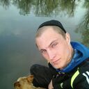 ���������� �����������, ���� ������� ��������, 36 ���, ������������ ��� ������, ����� � ���������