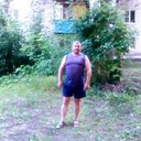   ,   , 54 ,     , c 
