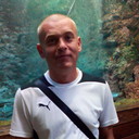 ���������� �������, ���� ������� �����, 45 ���, ������������ ��� ������, ����� � ���������, c�������� ���������