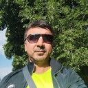 ���������� ������, ���� ������� �����, 44 ����, ������������ ��� ������, ����� � ���������, c�������� ���������