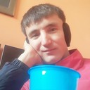 ���������� ����, ���� ������� �����, 32 ����, ������������ ��� ������, ����� � ���������, c�������� ���������, ���������