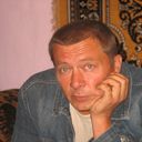  ,   , 57 ,   