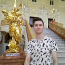 ���������� ������, ���� ������� �����, 36 ���, ������������ ��� ������, ����� � ���������