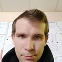 ���������� ������, ���� ������� ����, 37 ���, ������������ ��� ������, ����� � ���������, c�������� ���������