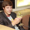 ���������� ����, ���� ������� �������, 34 ����, ������������ ��� ������