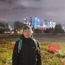 ���������� ������, ���� ������� ���, 47 ���, ������������ ��� ������, ����� � ���������