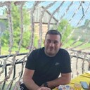  ,   Spartak, 38 ,   ,   