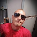 ���������� �������, ���� ������� Yura, 32 ����, ������������ ��� ������, ����� � ���������