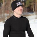 ���������� ������, ���� ������� �����BigDick, 38 ���, ������������ ��� ������