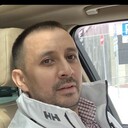  ,   Privet, 36 ,   ,   , c 