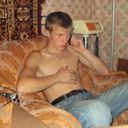 ���������� ���������, ���� ������� ������, 38 ���, ������������ ��� ������, ����� � ���������, c�������� ���������