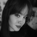 ���������� ������������, ���� ������� �����, 22 ����, ������������ ��� ���������