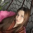 ���������� ���������, ���� ������� ����, 23 ����, ������������ 