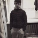 ���������� ������, ���� ����� Almaz, 23 ����, ������������ ��� ������, ����� � ���������