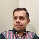 ���������� ������������, ���� ������� ������, 39 ���, ������������ ��� ������, ����� � ���������, c�������� ���������