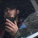 ���������� ������, ���� ������� �������, 34 ����, ������������ ��� ������, ����� � ���������