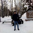  ,   , 31 ,   ,   , c , 